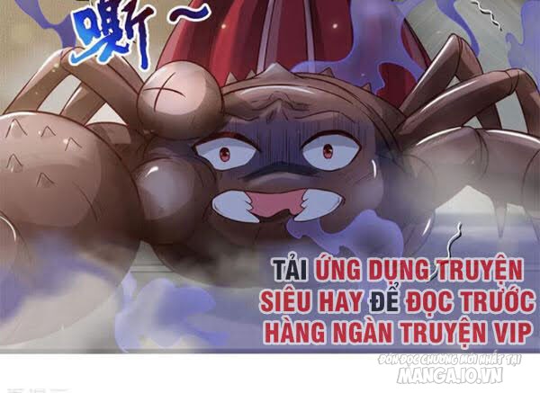 Ngạo Thị Thiên Địa Chapter 189 - Trang 2