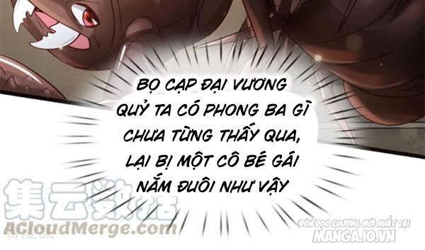 Ngạo Thị Thiên Địa Chapter 189 - Trang 2