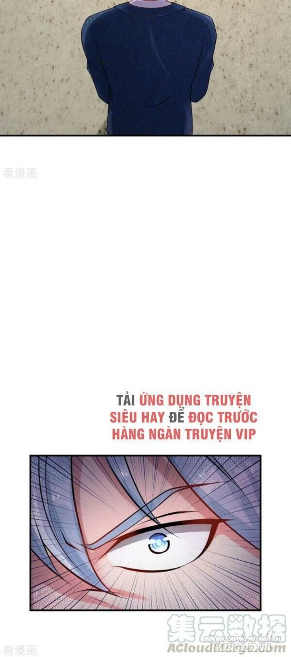 Ngạo Thị Thiên Địa Chapter 187 - Trang 2