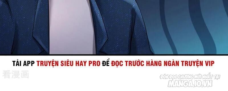 Ngạo Thị Thiên Địa Chapter 183 - Trang 2