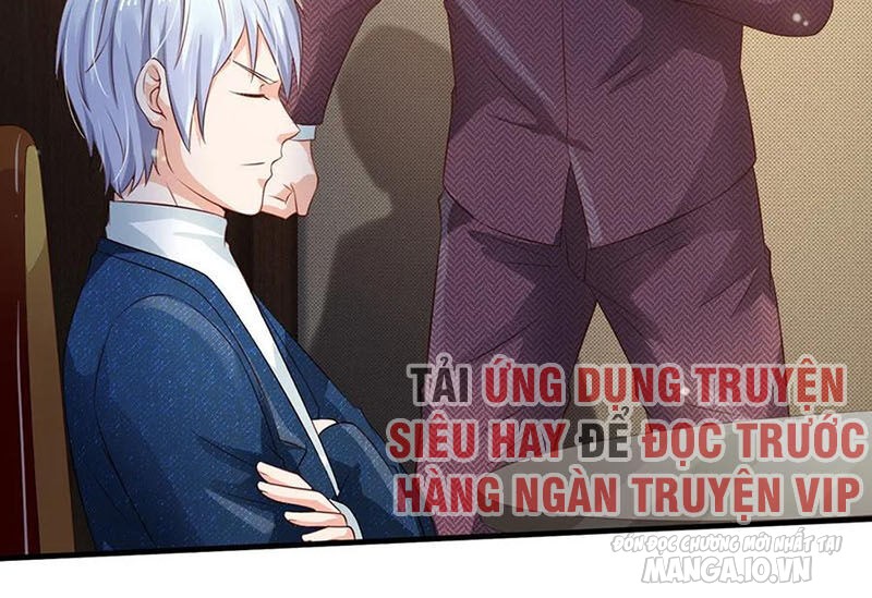 Ngạo Thị Thiên Địa Chapter 179 - Trang 2