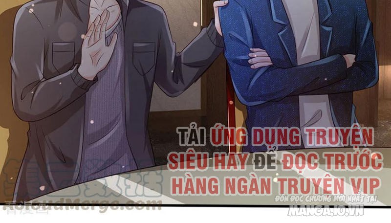 Ngạo Thị Thiên Địa Chapter 178 - Trang 2