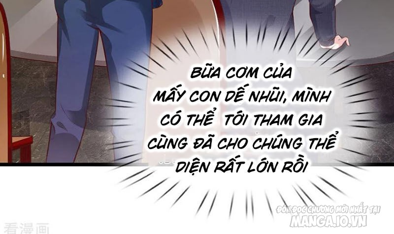 Ngạo Thị Thiên Địa Chapter 178 - Trang 2