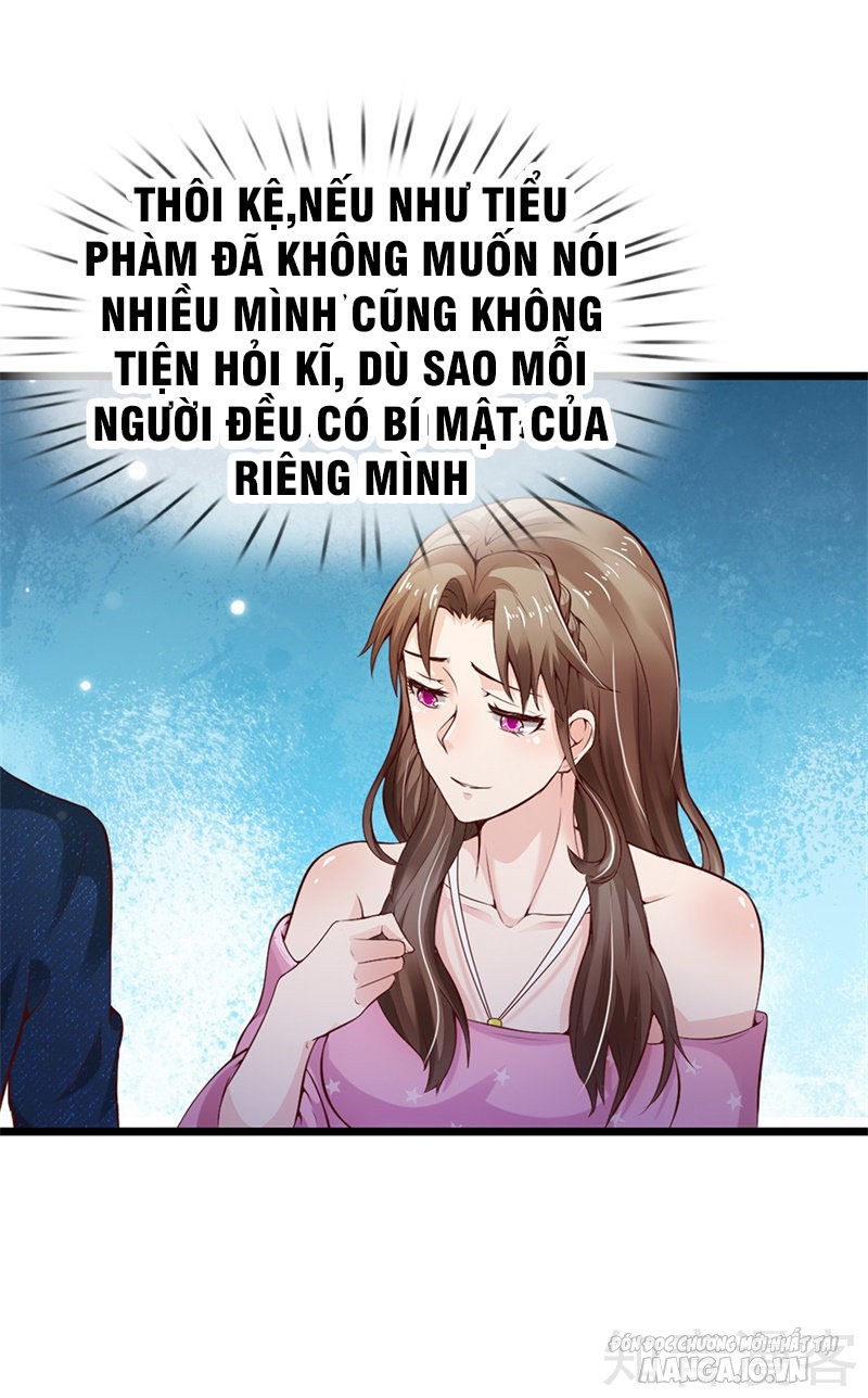 Ngạo Thị Thiên Địa Chapter 177 - Trang 2