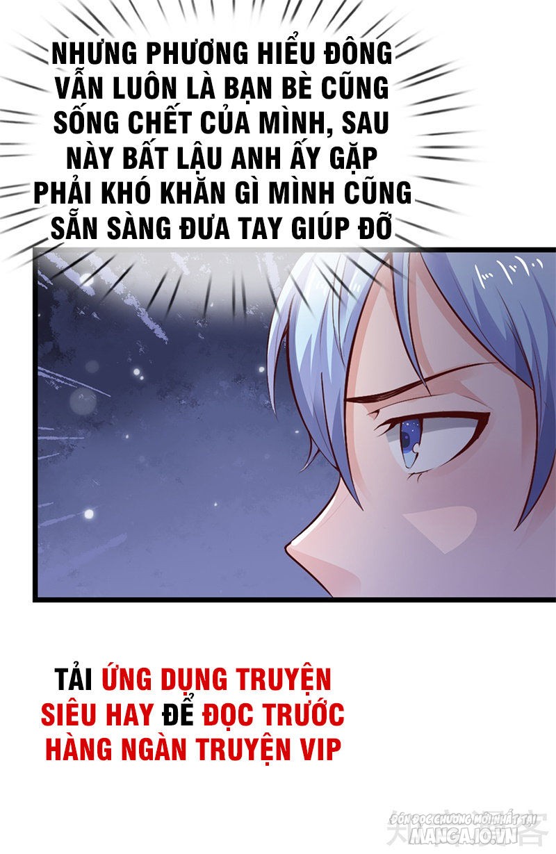 Ngạo Thị Thiên Địa Chapter 177 - Trang 2