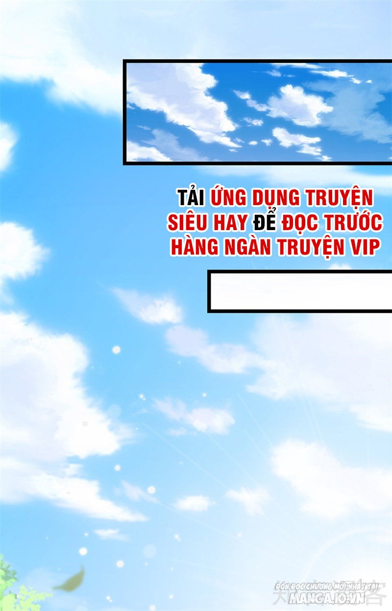 Ngạo Thị Thiên Địa Chapter 177 - Trang 2