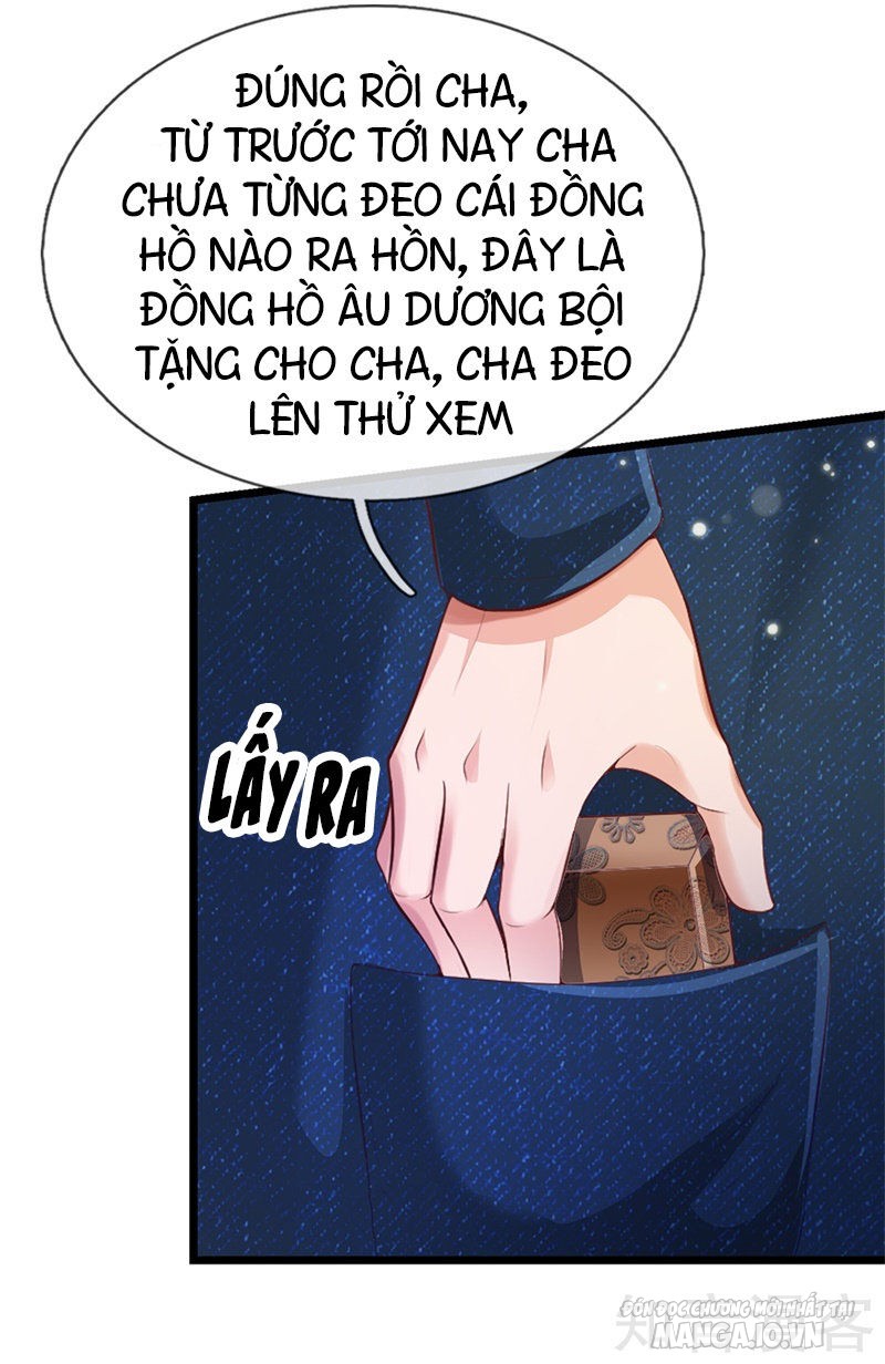 Ngạo Thị Thiên Địa Chapter 177 - Trang 2