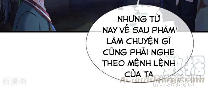 Ngạo Thị Thiên Địa Chapter 176 - Trang 2