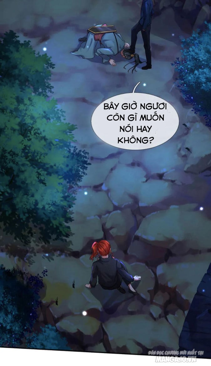 Ngạo Thị Thiên Địa Chapter 176 - Trang 2