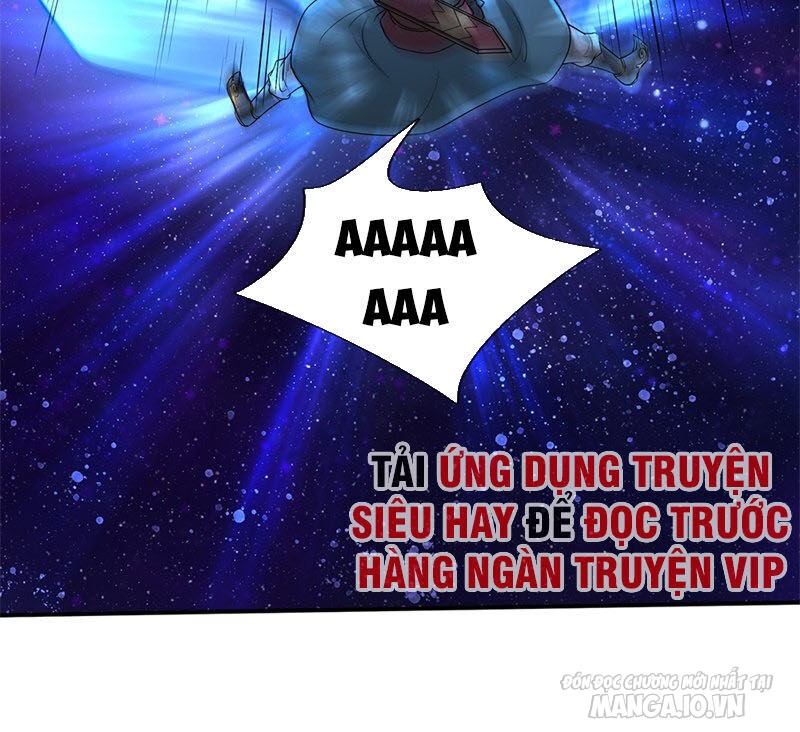 Ngạo Thị Thiên Địa Chapter 175 - Trang 2