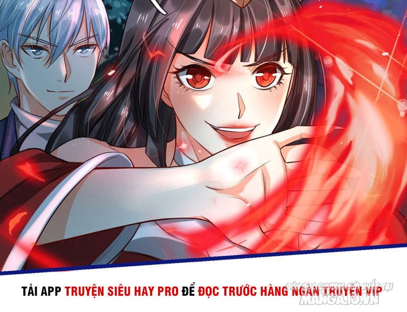 Ngạo Thị Thiên Địa Chapter 173 - Trang 2