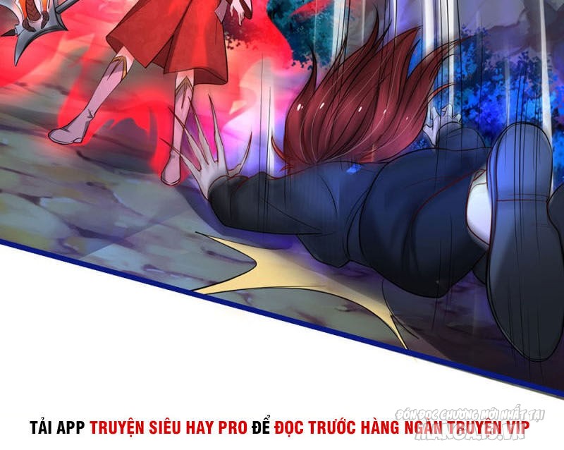 Ngạo Thị Thiên Địa Chapter 173 - Trang 2