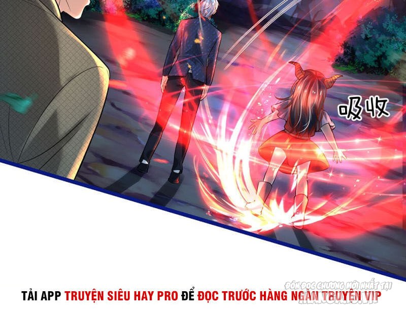 Ngạo Thị Thiên Địa Chapter 173 - Trang 2