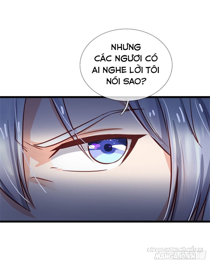 Ngạo Thị Thiên Địa Chapter 170 - Trang 2