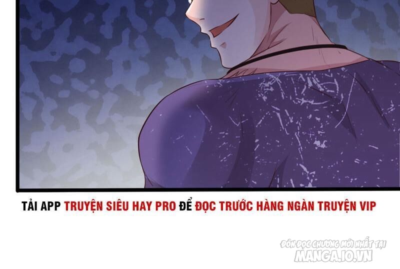 Ngạo Thị Thiên Địa Chapter 167 - Trang 2