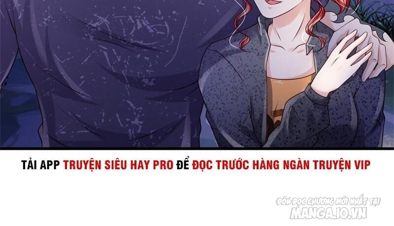 Ngạo Thị Thiên Địa Chapter 166 - Trang 2