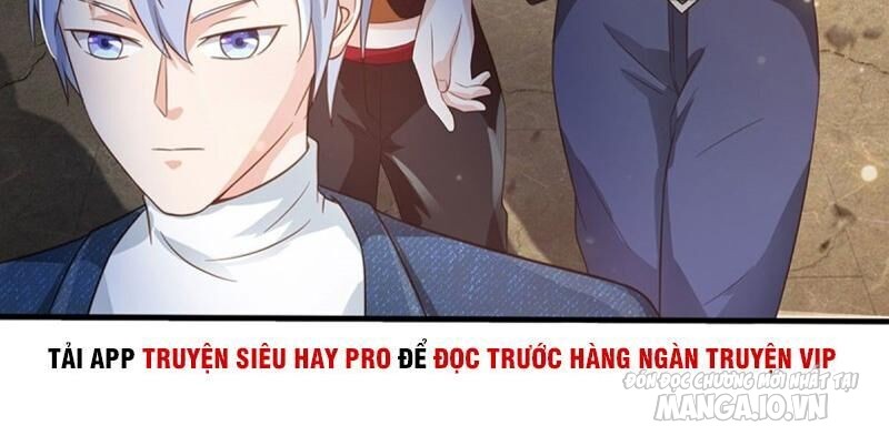 Ngạo Thị Thiên Địa Chapter 165 - Trang 2