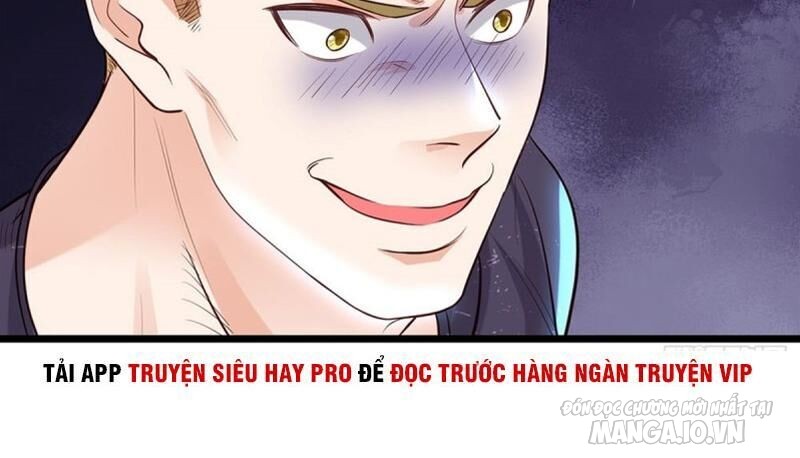 Ngạo Thị Thiên Địa Chapter 165 - Trang 2