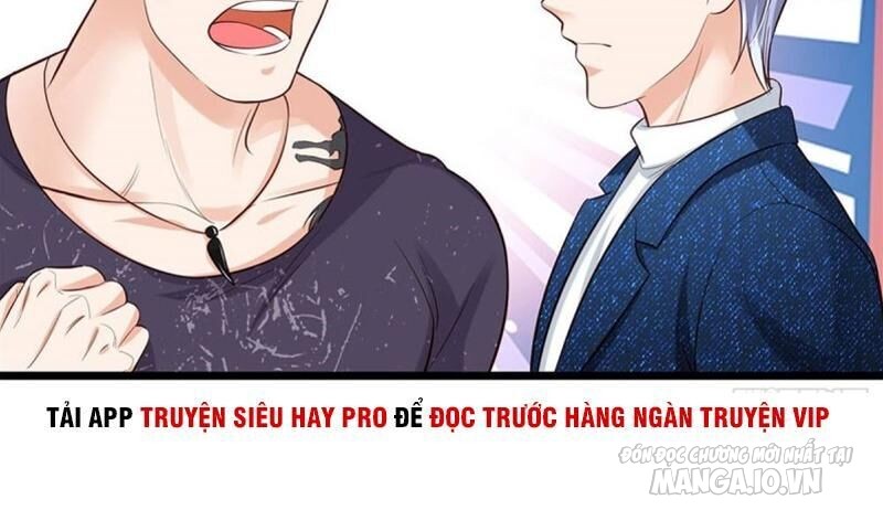 Ngạo Thị Thiên Địa Chapter 165 - Trang 2