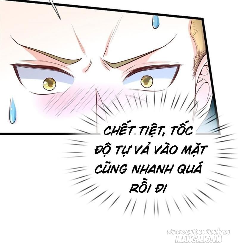 Ngạo Thị Thiên Địa Chapter 165 - Trang 2