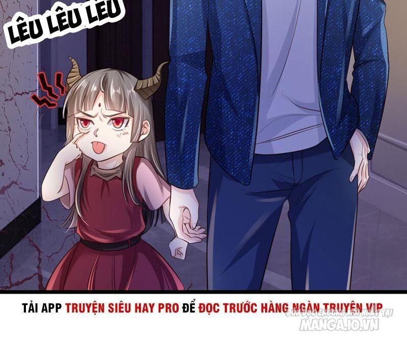 Ngạo Thị Thiên Địa Chapter 164 - Trang 2