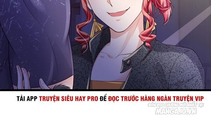 Ngạo Thị Thiên Địa Chapter 164 - Trang 2