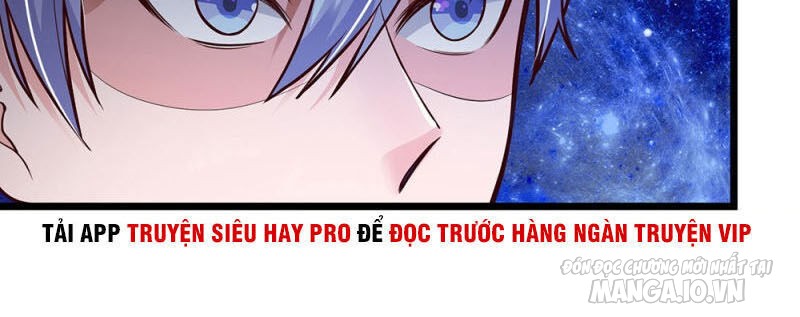 Ngạo Thị Thiên Địa Chapter 163 - Trang 2