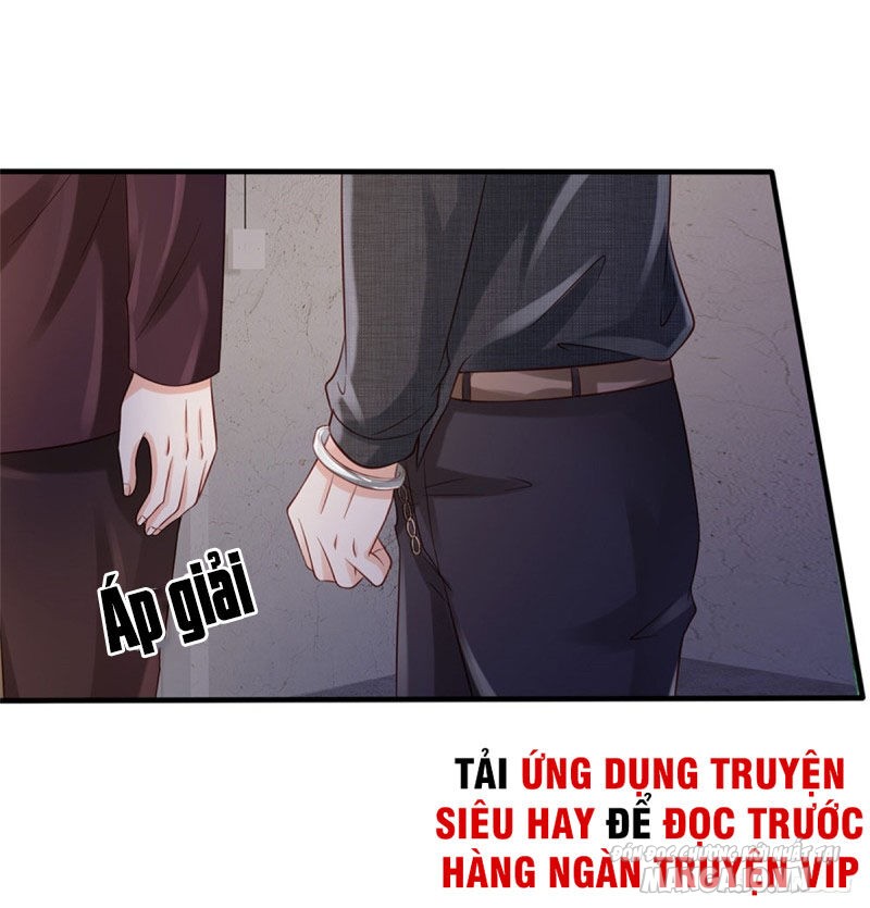 Ngạo Thị Thiên Địa Chapter 161 - Trang 2