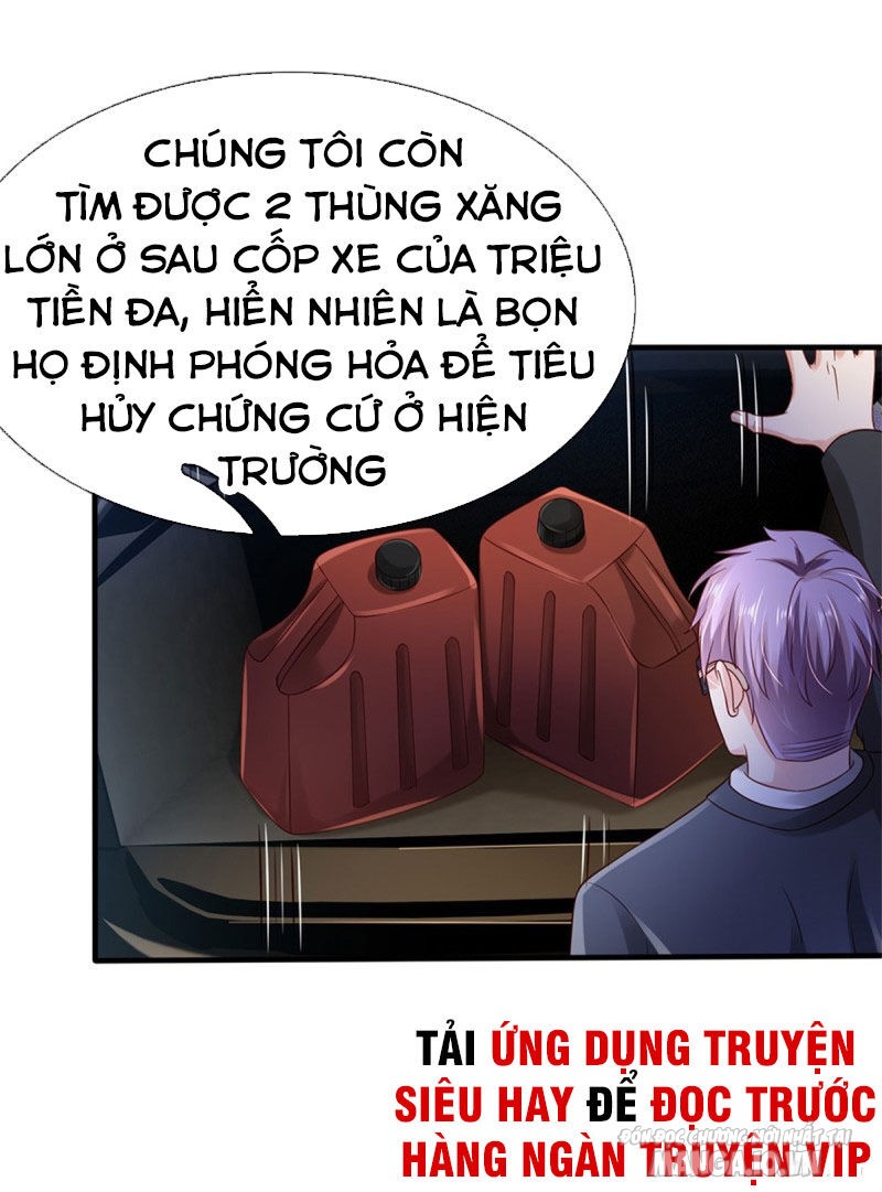 Ngạo Thị Thiên Địa Chapter 160 - Trang 2