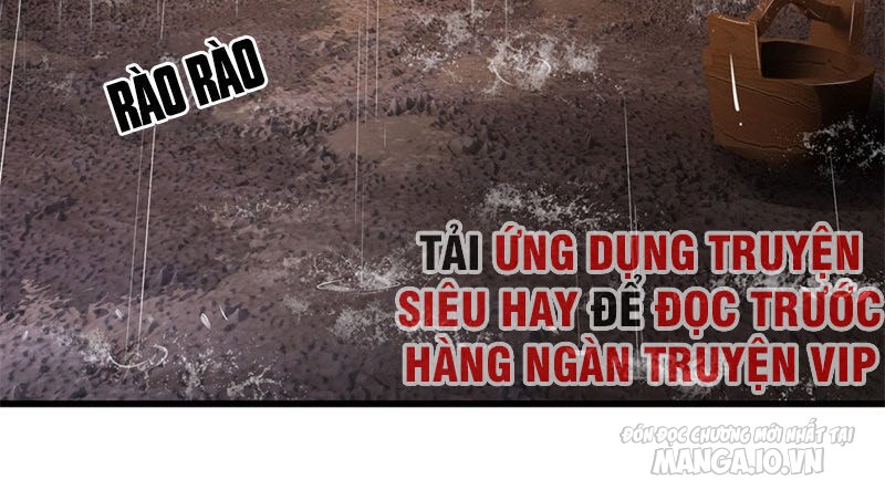 Ngạo Thị Thiên Địa Chapter 156 - Trang 2