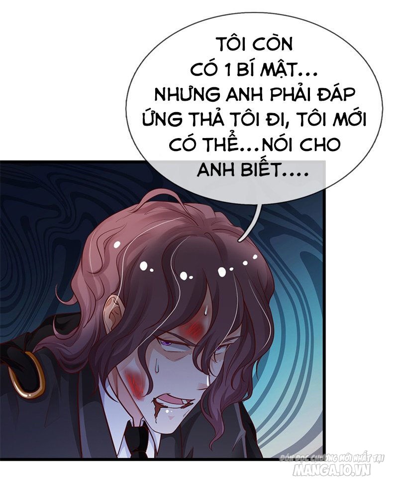 Ngạo Thị Thiên Địa Chapter 156 - Trang 2