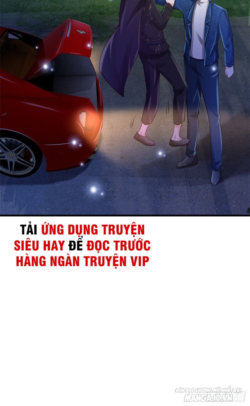 Ngạo Thị Thiên Địa Chapter 155 - Trang 2