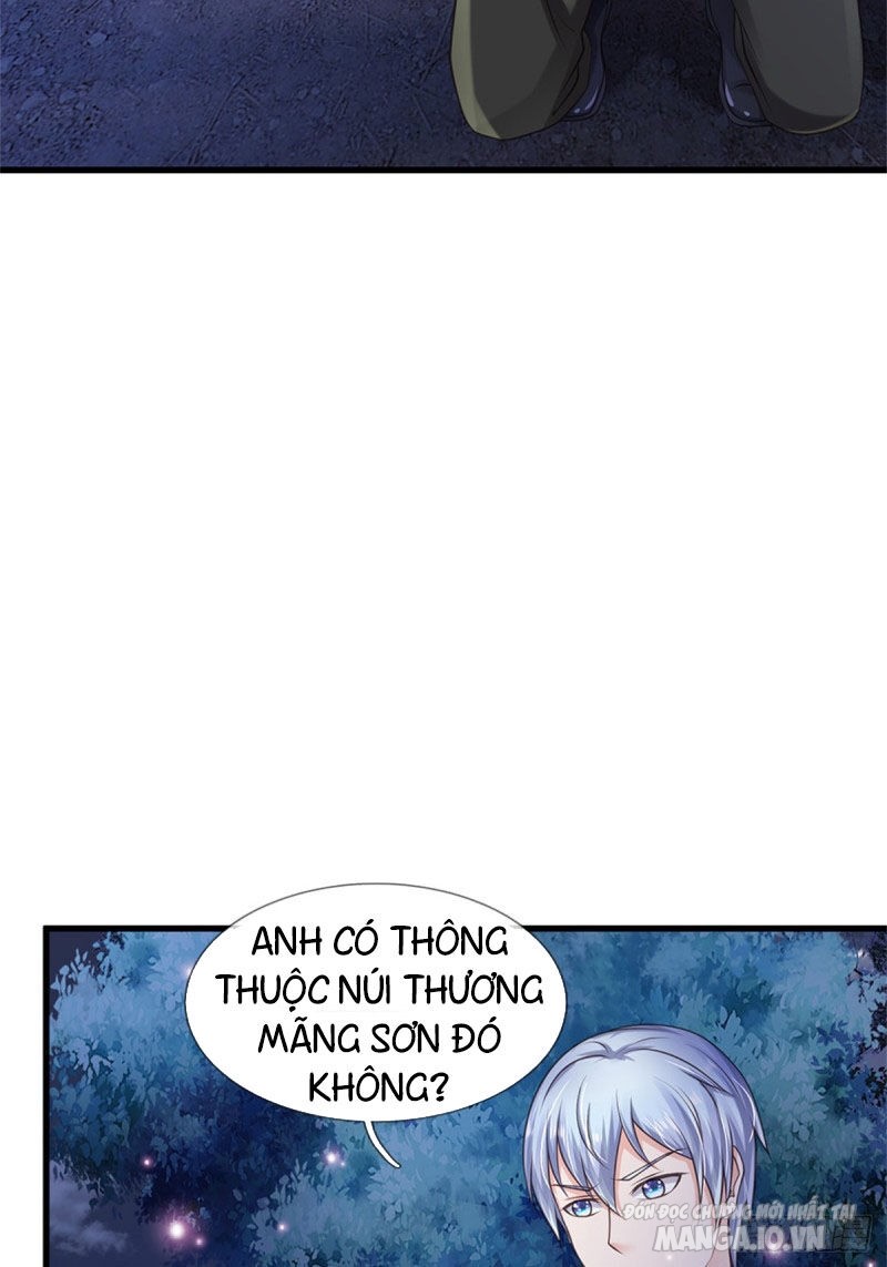 Ngạo Thị Thiên Địa Chapter 155 - Trang 2