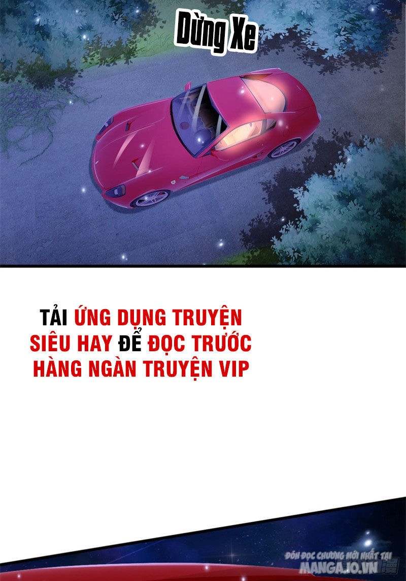 Ngạo Thị Thiên Địa Chapter 155 - Trang 2