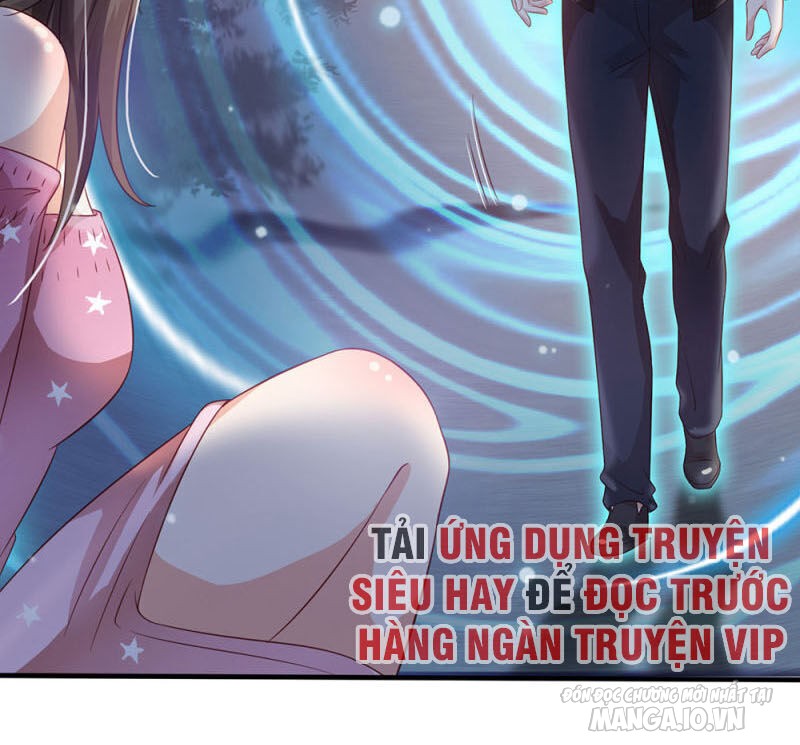 Ngạo Thị Thiên Địa Chapter 154 - Trang 2