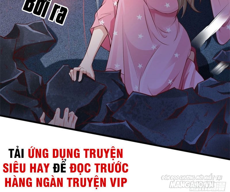 Ngạo Thị Thiên Địa Chapter 153 - Trang 2