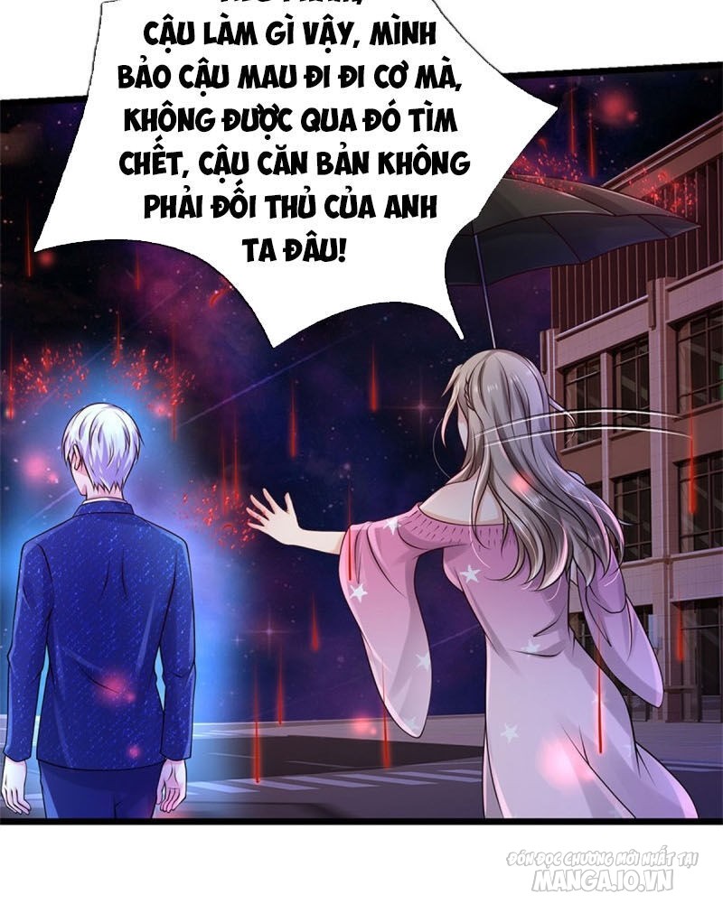 Ngạo Thị Thiên Địa Chapter 152 - Trang 2