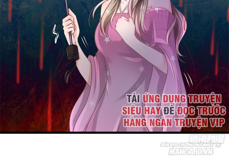 Ngạo Thị Thiên Địa Chapter 152 - Trang 2