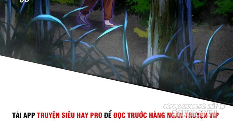 Ngạo Thị Thiên Địa Chapter 150 - Trang 2