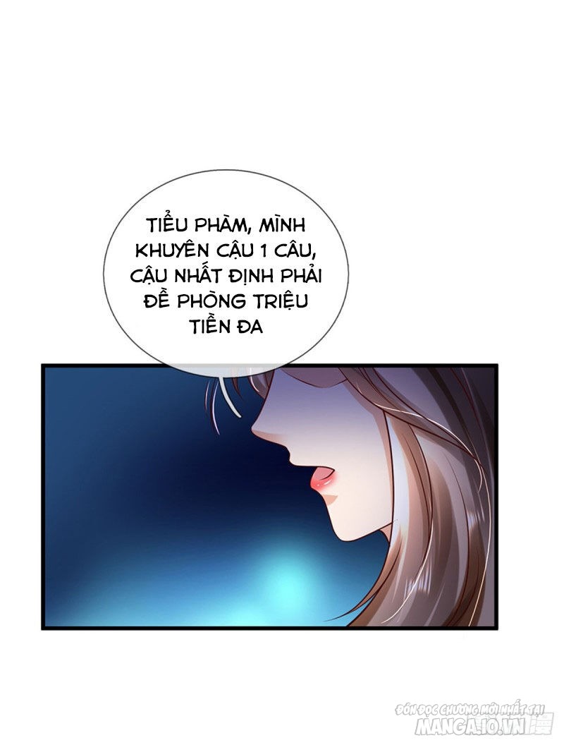 Ngạo Thị Thiên Địa Chapter 149 - Trang 2