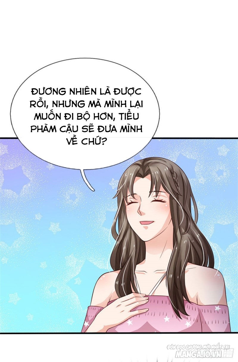 Ngạo Thị Thiên Địa Chapter 148 - Trang 2