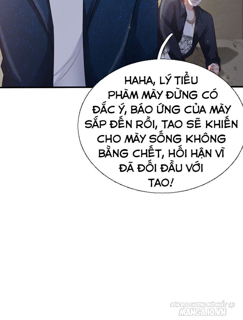 Ngạo Thị Thiên Địa Chapter 147 - Trang 2