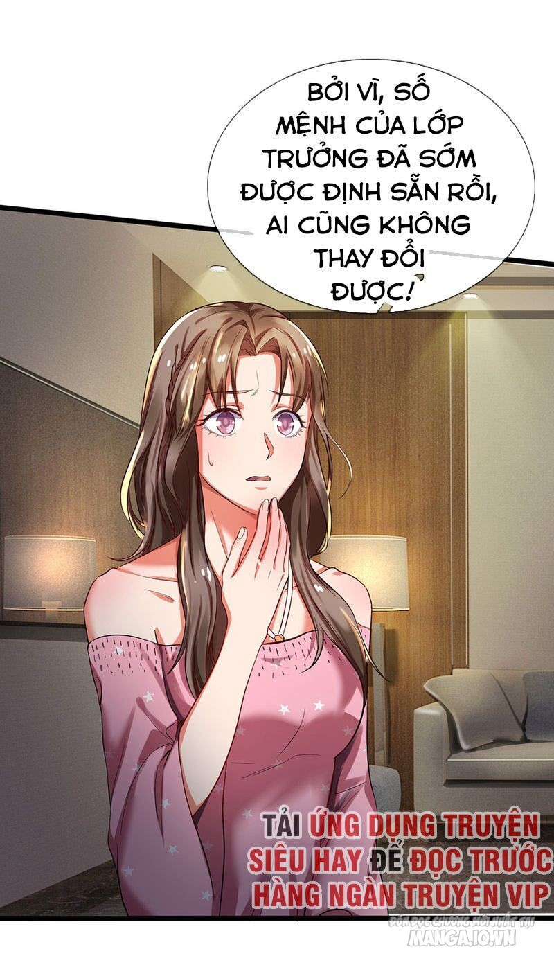 Ngạo Thị Thiên Địa Chapter 147 - Trang 2