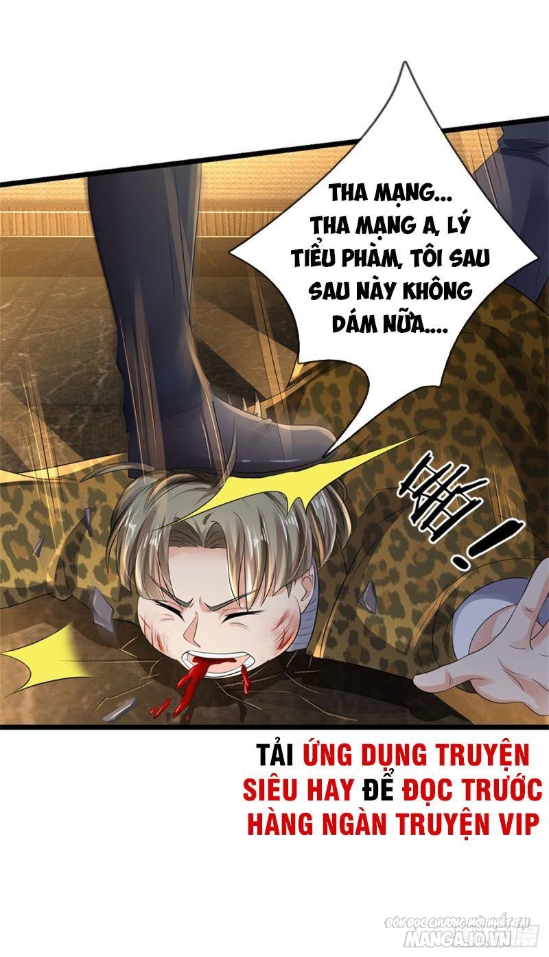 Ngạo Thị Thiên Địa Chapter 146 - Trang 2