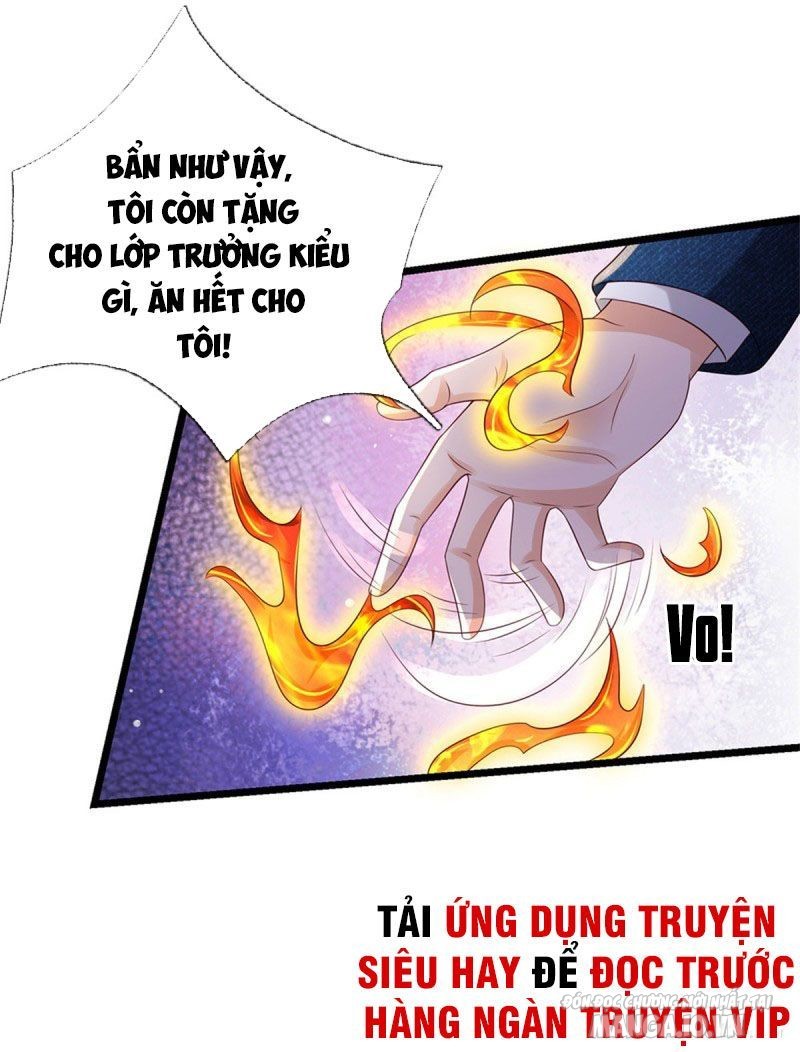 Ngạo Thị Thiên Địa Chapter 145 - Trang 2