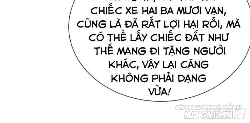 Ngạo Thị Thiên Địa Chapter 143 - Trang 2