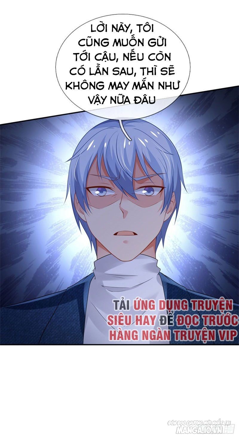 Ngạo Thị Thiên Địa Chapter 142 - Trang 2