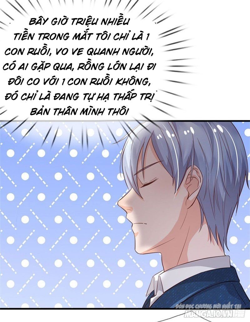 Ngạo Thị Thiên Địa Chapter 142 - Trang 2