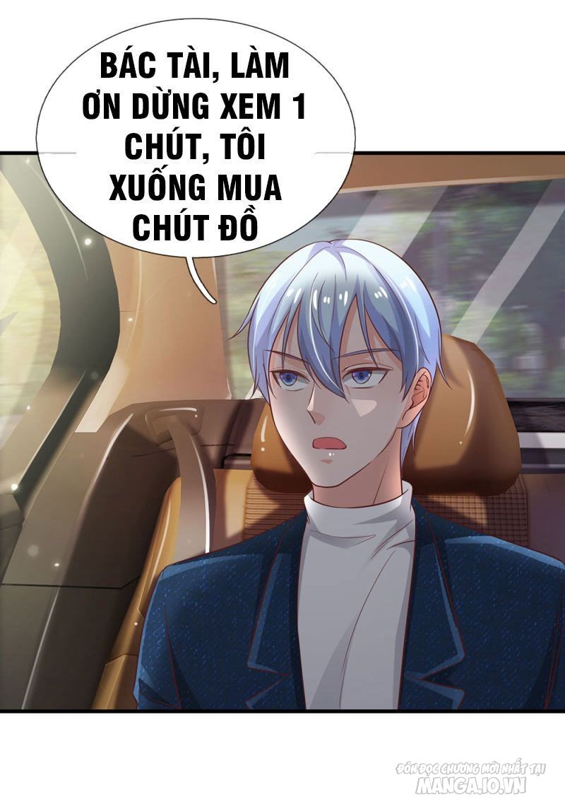 Ngạo Thị Thiên Địa Chapter 141 - Trang 2