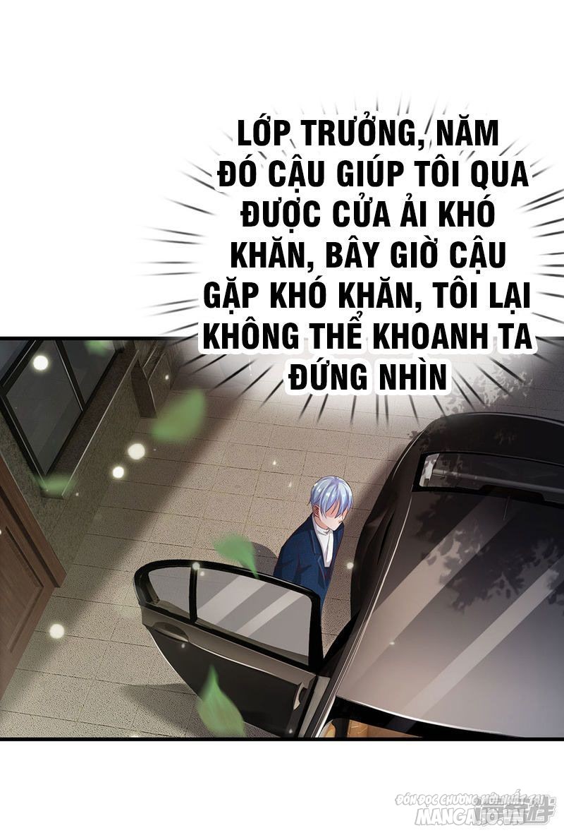 Ngạo Thị Thiên Địa Chapter 141 - Trang 2